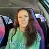 melodycassels - @melodycassels - TikTok