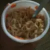 Melodycassy - @melodydelpueblo - TikTok
