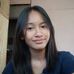 Melodyy Cass - Facebook