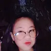 Melody. Cates - @meiantaruc - TikTok