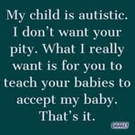 Melody Cates - Facebook