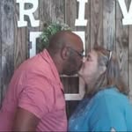 Melody Cates Kinzer - @muzica59 - Instagram