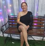Mileidy Cortes Mendoza - Facebook