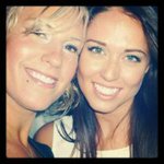 Proudisioni - @melodycates802 - Instagram