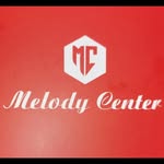 فروشگاه ملودی سنتر - @melody___center - Instagram