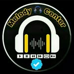 ملودی سنتر | Melody Center - @melody__center - Instagram