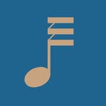 معهد تعليم موسيقى - @melody_center - Instagram