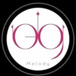 ملودی بیوتی - @melody.beauty_center - Instagram