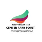 centerpark melody - @centerparkmelodypalembang - Instagram