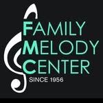 Family Melody Center - @familymelodycenter - Instagram