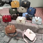 @melody.center - Instagram