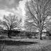 Melody and Gary Gaddis Training Center - Facebook