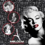 Melody beauty center - @melody_beauty_center - Instagram