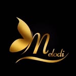 Melody Beauty Center Arab - @melodybeauty.ar - Instagram