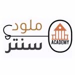 melody center - @melodycenter2024 - Instagram