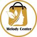 Melody Center - Facebook