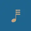 melody_center - @melody_center - TikTok