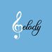 Melody center - Facebook