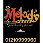 Melody Center - @centremelody - Instagram