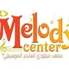 Melody Center - @melodycentre4 - TikTok
