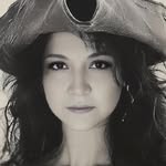 Melody Center - @centermelody - Instagram