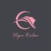 Melody Center - Facebook