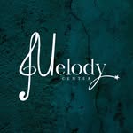 Melody Center - @major_music_school - Instagram