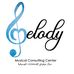 Melody center - Facebook