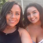 Melody Crumpton Center - @mcenter85 - Instagram