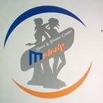 Melody Dance & Fitness Center - @melodydancefitnesscenter - Instagram