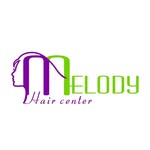 Melody Hair Center | Salón de Belleza | Maquillaje - @melodyhaircenter - Instagram