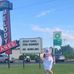 Melody Lanes Bowling Center - Facebook