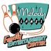 Melody Lanes Family Entertainment Center - Facebook