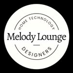 Melody Lounge - Experience Center - @melody_lounge_ - Instagram