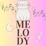 Melody - @melody_music_center - Instagram