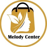 Melody - @melodycenter142 - Instagram