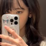 melody - @melodycenter_857 - Instagram