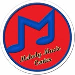 Melody Music Center - @mmc.melody - Instagram