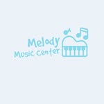 Melody Music Center - @melodymusiccenter - Instagram
