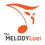 Melody Place: Loei Center - @themelody_loei - Instagram