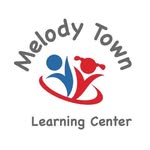 Melody Town Learning Center - @melodytownbh - Instagram