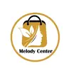 melodycenter023 - @melody_center2 - TikTok