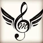 Melody.Center - @ehsanjowzari4 - Instagram