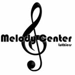 MelodyCenter Perú - @melodycenterperu - Instagram