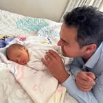 Moody Raouf - @melody.center.hurghada - Instagram