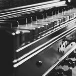 Nitish Kumar - @melo_dycenter - Instagram