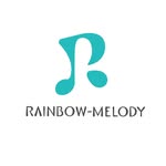 Rainbow-Melody - @rainbow.melody.music.center - Instagram