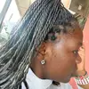 +254melody the champion - @user6101543291786a - TikTok