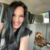 Melody Champion - @moomoochamp - TikTok