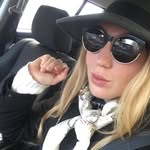 Melody Champion - @infirmiereparis16 - Instagram